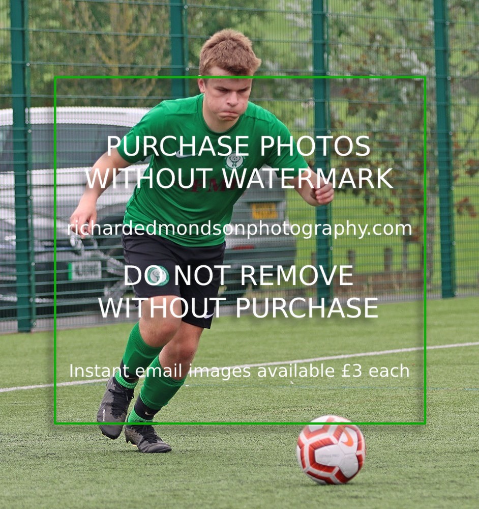 IMG_8470 - Milnthorpe Under 16