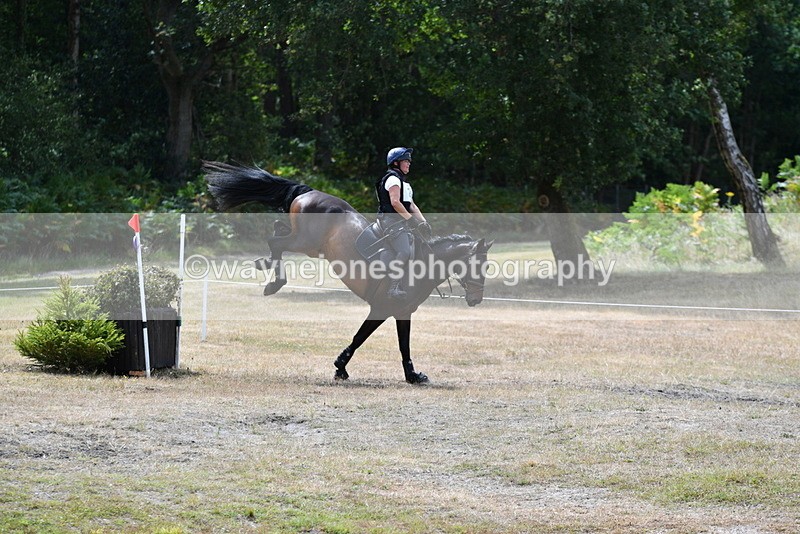 WJ5_9995 - Time 12:30 to 13:00