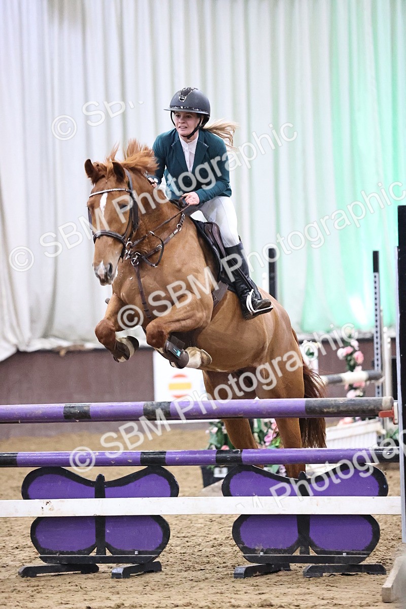 SBM_006968 - Class 21 - Senior Discovery - 1.00m