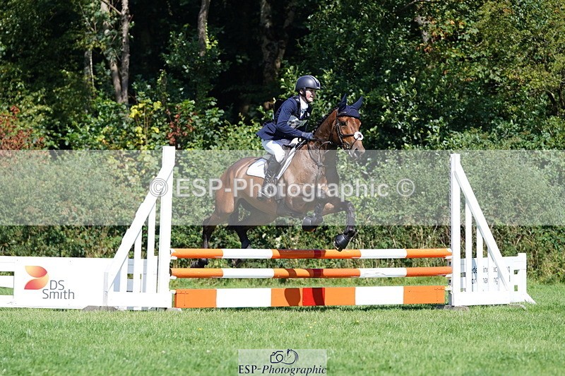 240811A-114148-02032 - 118-