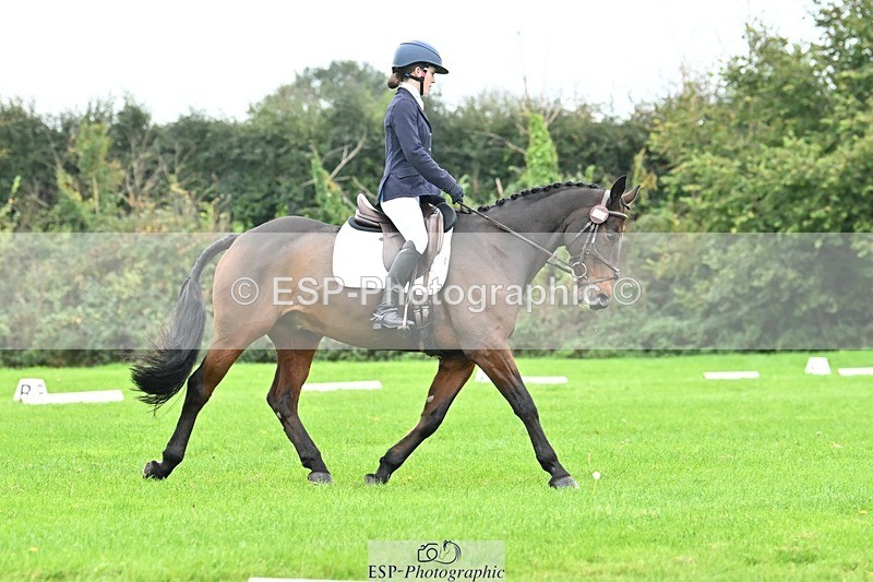 241024-122204-02708 - 325-Isobel.Gardner-FAERE.VENTURE