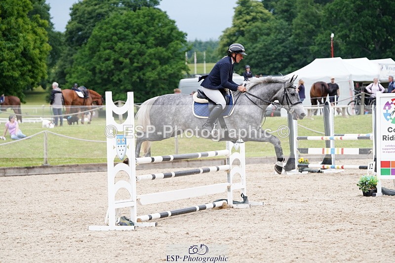 250613A-180810-04318 - Cls 15 5 Year Olds