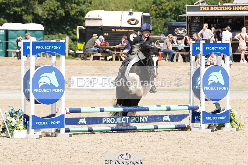 250821A-112724-15118 - WC Round 2 11.00 to 12.00