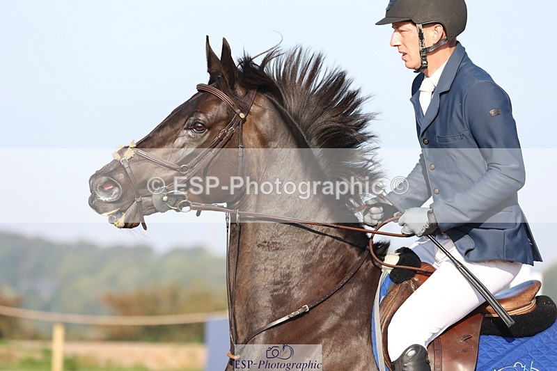 230915A-090300-00946 - Cls 1 Snr Newcomers