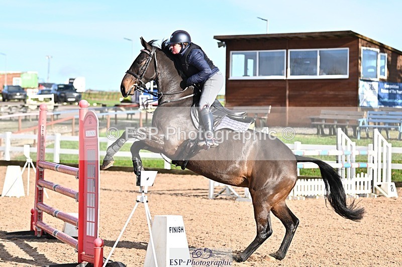 241120X-124120-00455 - Cls 04A&B Snr Newc & 110 Open