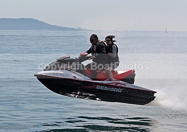 090531 AF-3587 IMG_7822 - PWC's (Wetbikes, Jetskis)