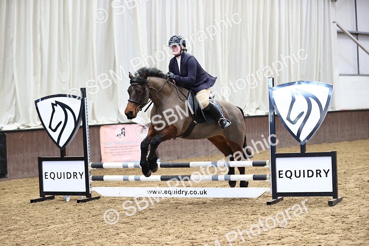 SBM_000101 - Class 1 - 60cm