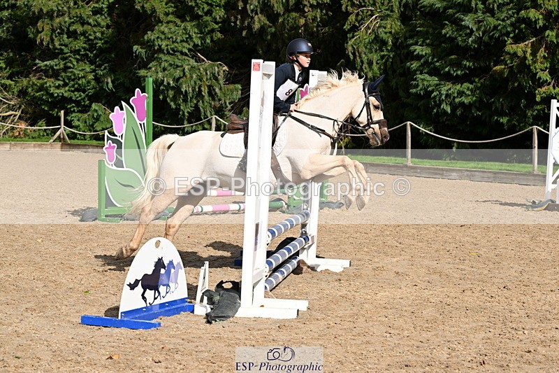 251004A-134722-01336 - Classes 6 & 7 60cm