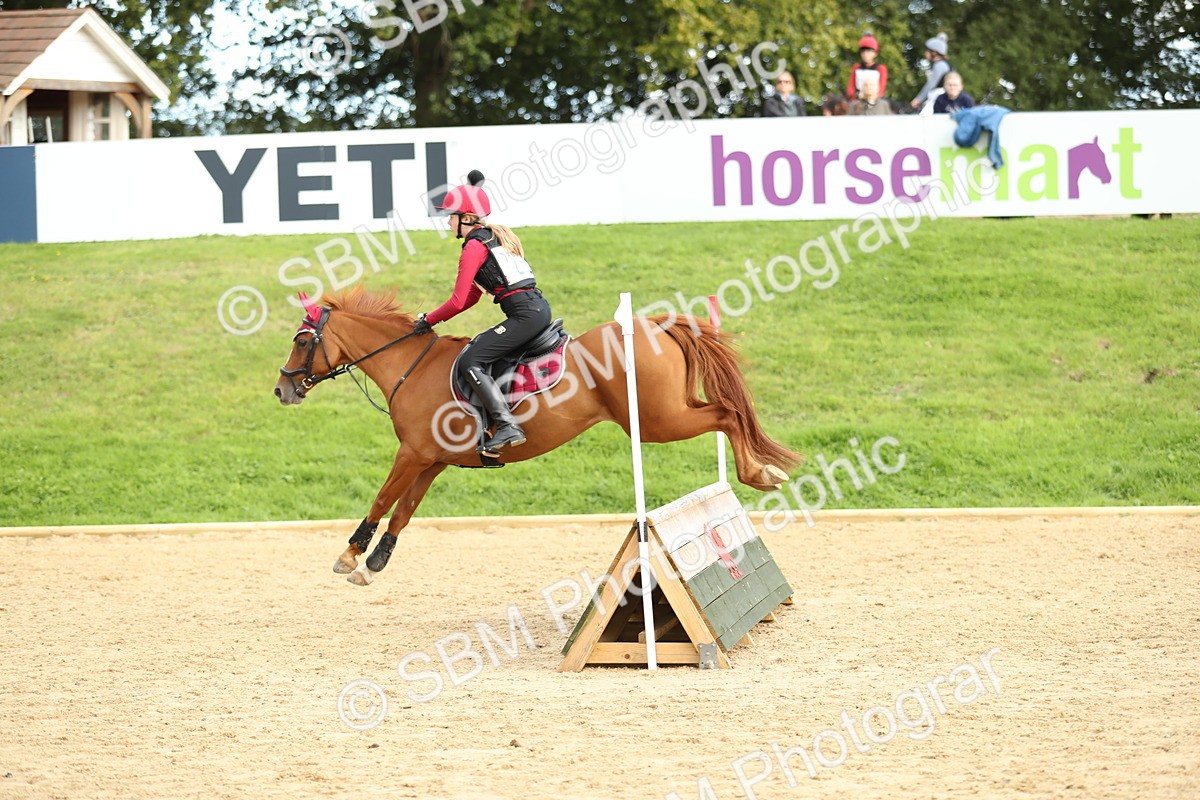 SBM_27249 - E10 - Eventers Challenge 70cm Championship