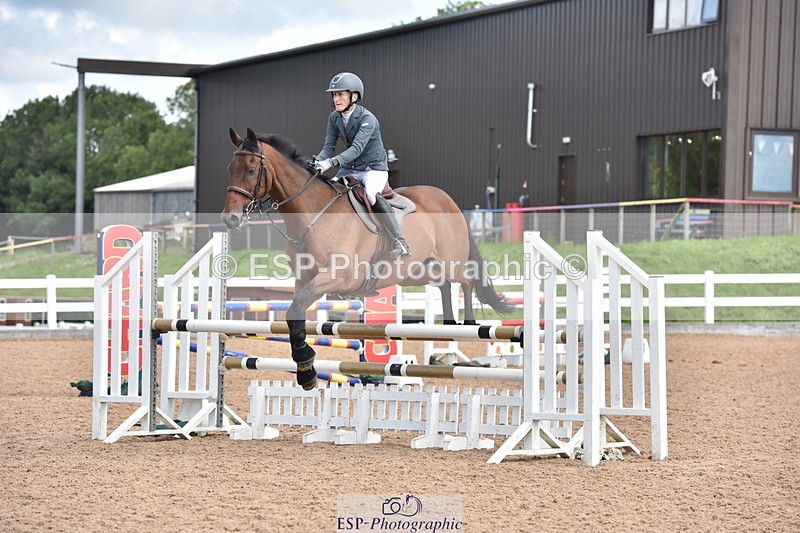 230806A-111738-01380 - Cls 17 Snr Discovery & 1m Open