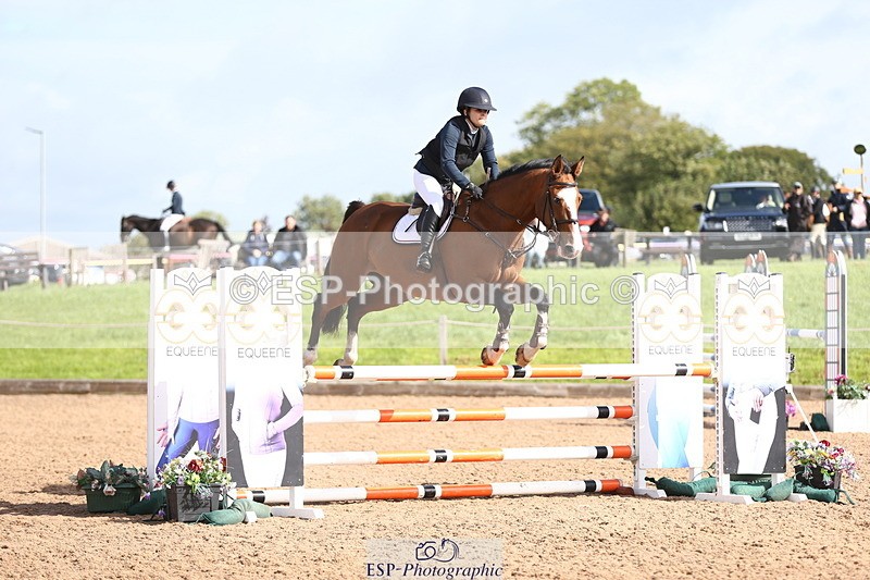 230812A-100900-08116 - Cls 31 Snr Newcomers