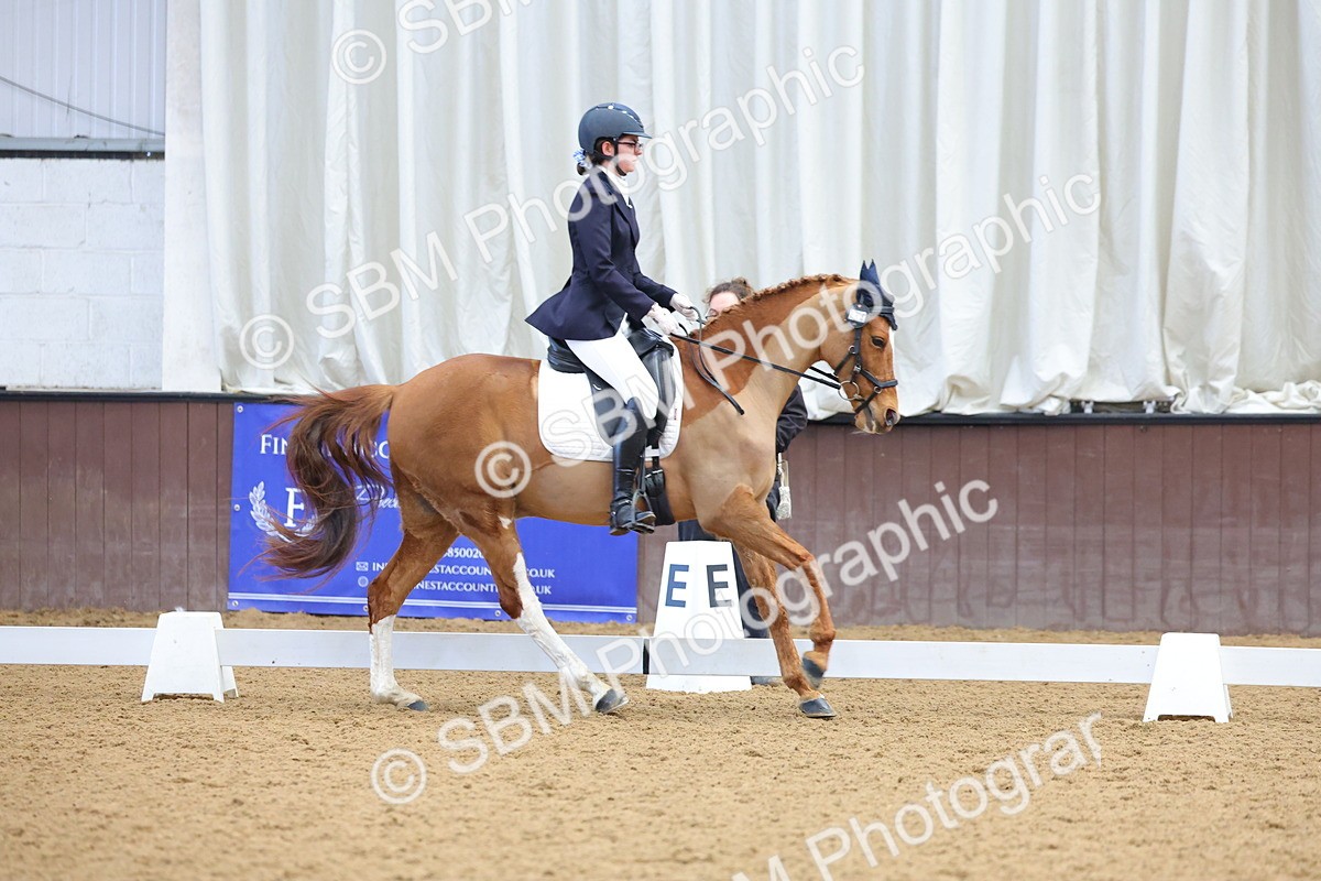 1I0A9271 - Class 11 - Medium 5