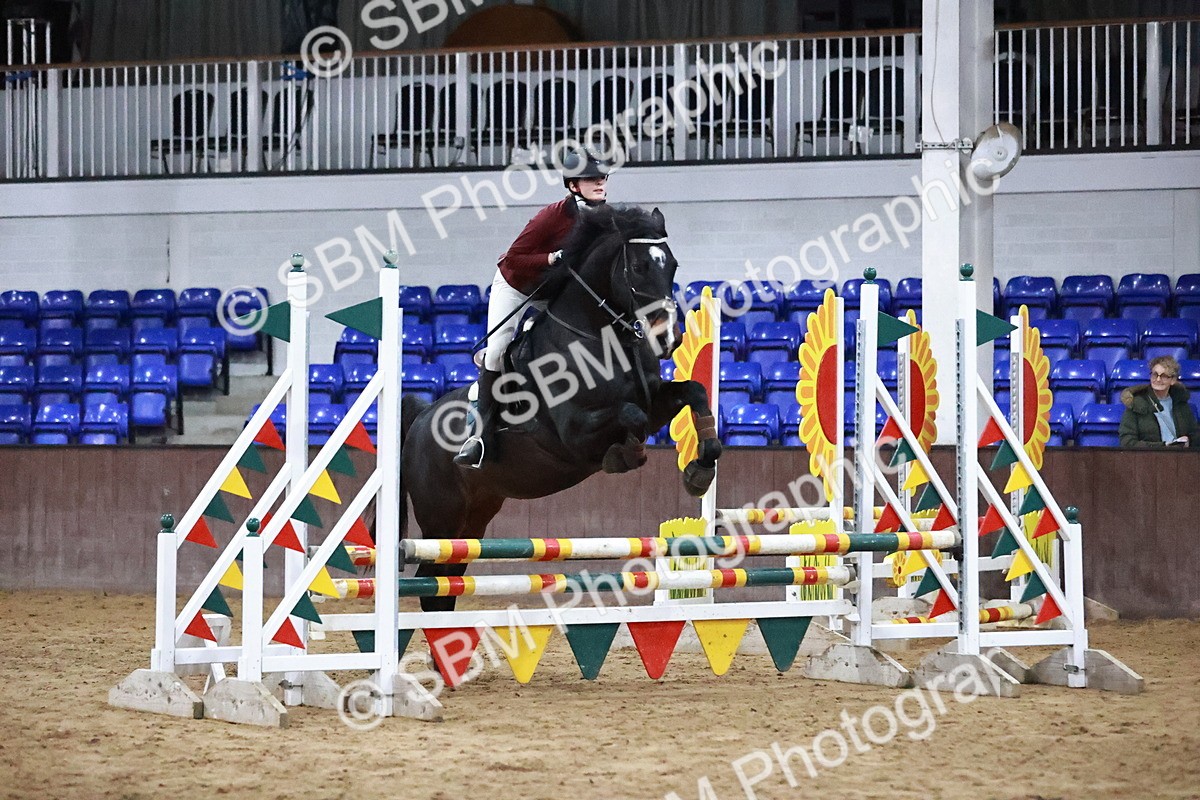 SBM_002227 - Class 5 - 80cm