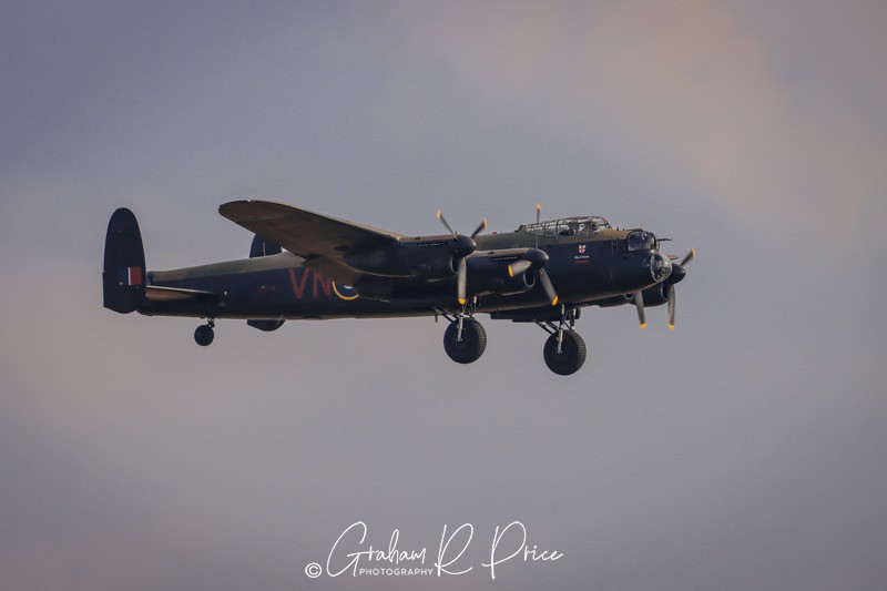 IMG_8632 - Aviation - Old and New