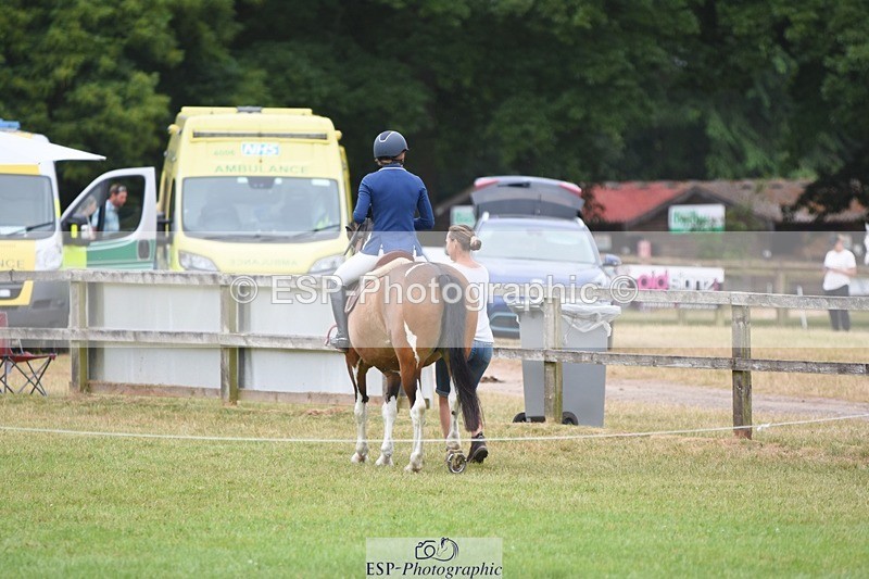 230618-132818-12104 - Cls 30 Bright Star Champ Q