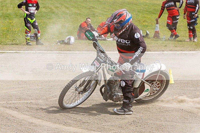 20180609-RS5D-3K8A1260 - Rde & Skid It 09th June 18