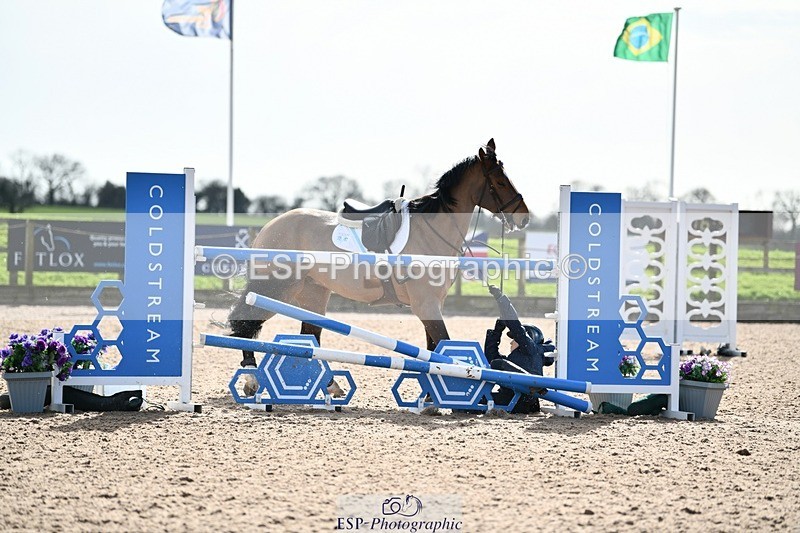 260313-141147-02061 - Cls 3 + 4 Snr Foxhunter and 1.20m Open