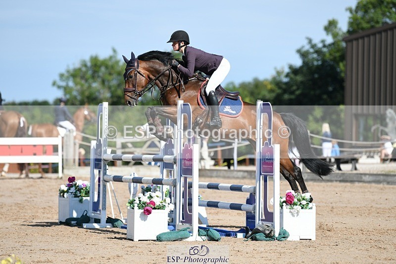 250802-095153-08773 - Cls 13 Newcomers