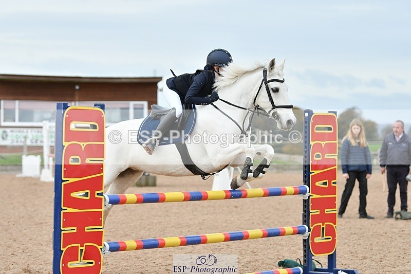 251026-123710-03001 - Cls 25+26+27 90cm + 1m Club and Schools