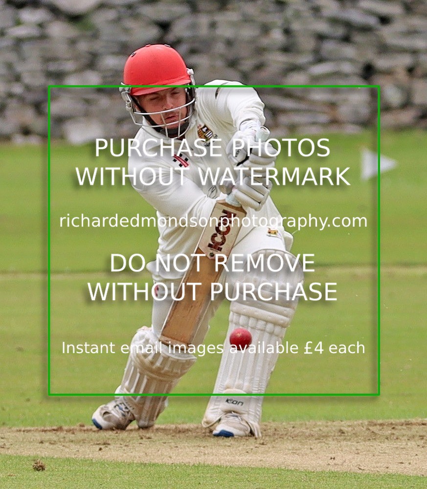 IMG_1864 - Photos
