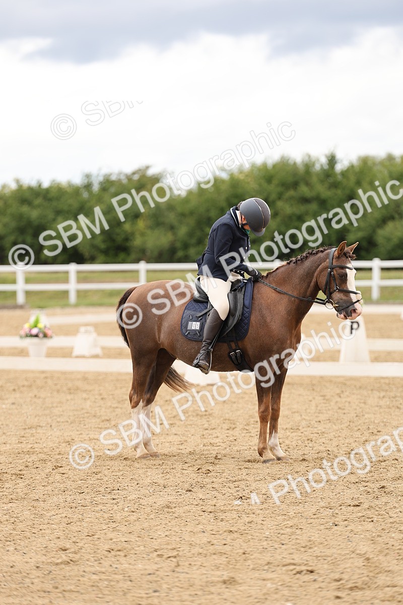 SBM_002514 - Class 6a - Novice 5 - 11.53-14.27