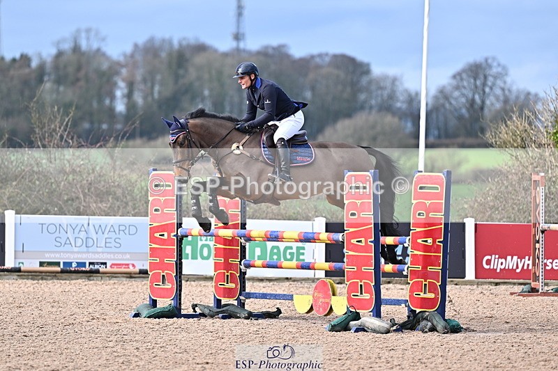 260204A-123750-00268 - Cls 3 Snr 1.05m Open