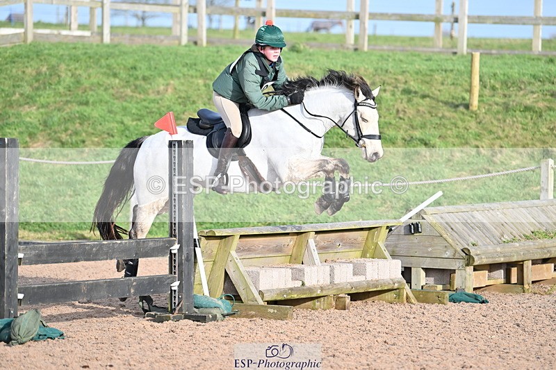 240127A-142251-01288 - AE 80cm