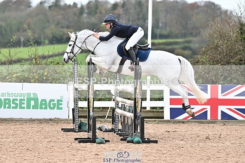 241117X-140543-05007 - Cls 17s Blue Chip pro sparkle