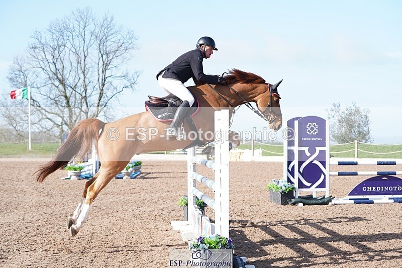 250330-095124-05868 - Cls 25 Snr 1.20m