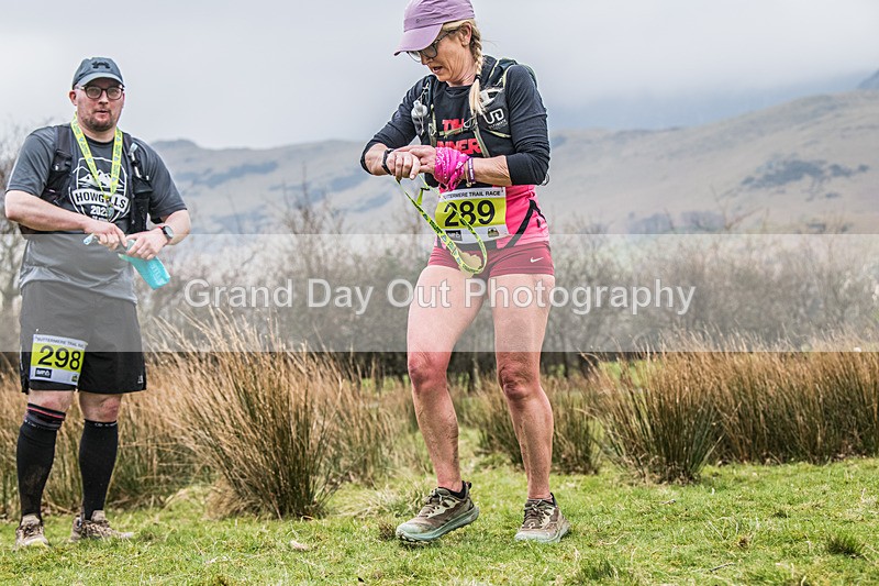 Buttermere-1632 - Fellside Events Buttermere Trail Race Sunday 22nd March 2026