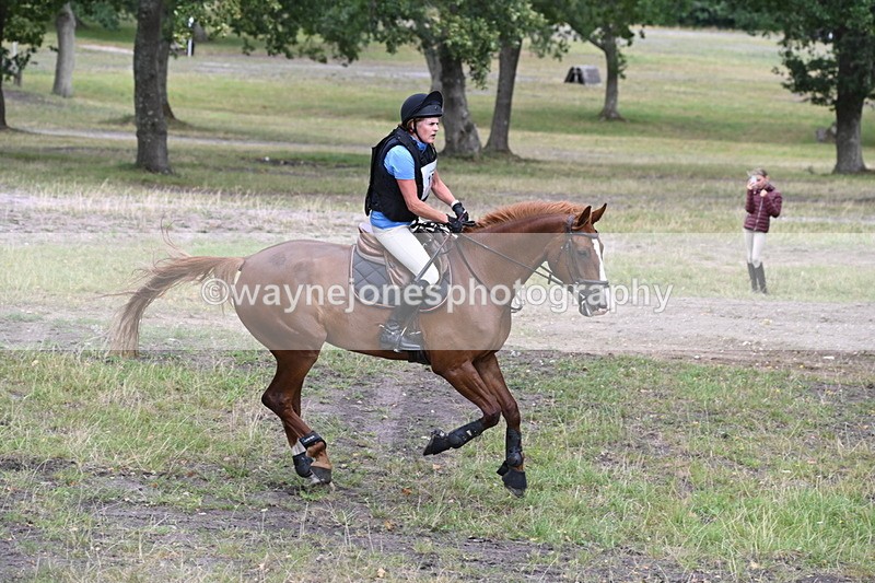 WJ6_1226 - XC Time 13:36 to 13:47