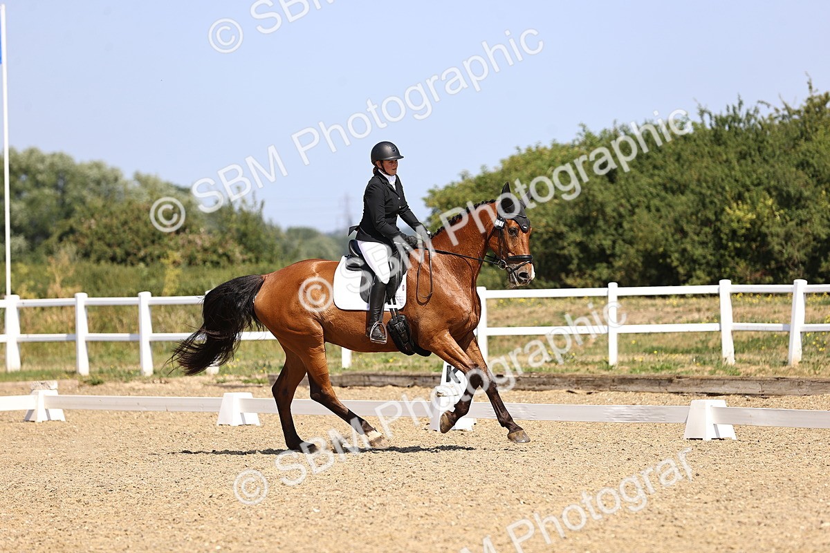 SBM_009446 - Novice 5 - 9.50-10.53
