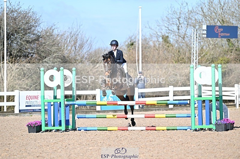 250314-112254-00304 - Cls 2 British Novice and 90cm