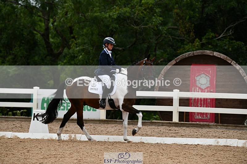 250705-164246-05640 - E1 Section BDE1 16.02 to  to 16.58