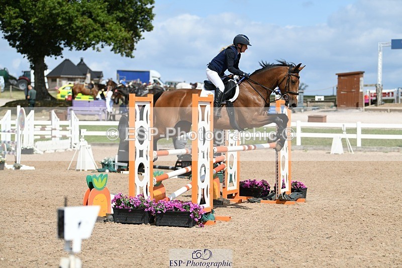 250801-153210-06891 - Cls 24 Nat Am 1.05