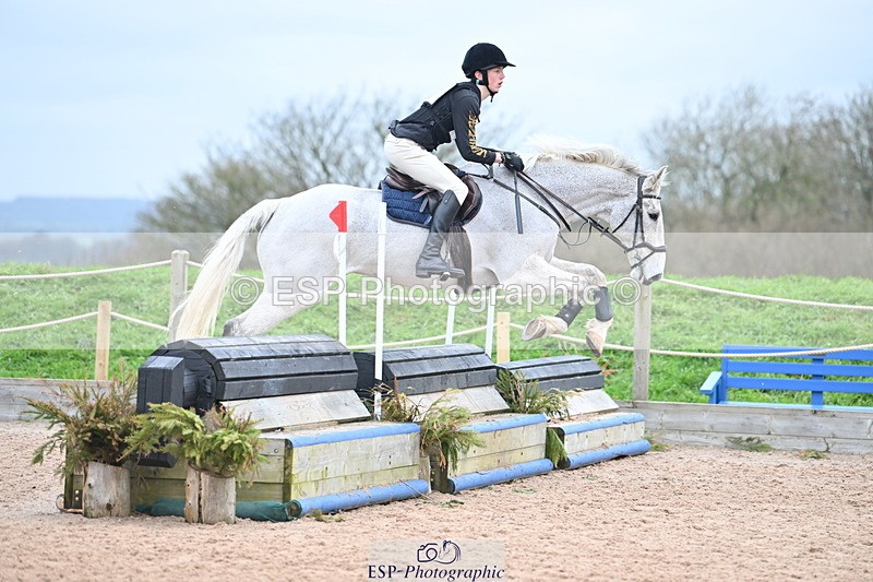 231217A-122518-00720 - 90cm