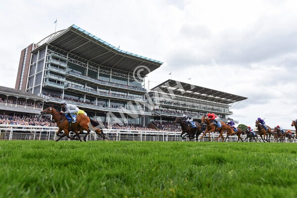 yr13052022r1-34 - Race 1 1.50pm Knights the new name for Langleys British EBF Marygate Fillies' Stakes