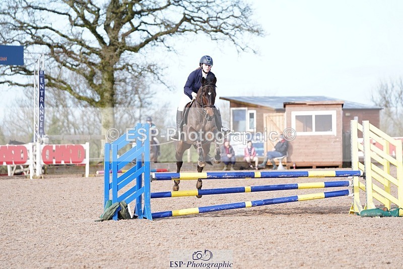 250125-125128-01398 - Club, Schools and CT 80cm