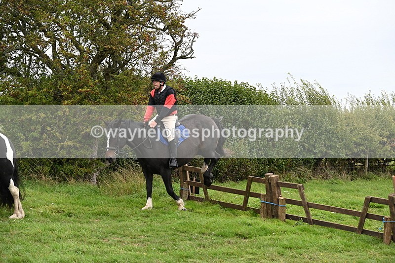 WJ6_1592 - Time 12:00 to 12:21