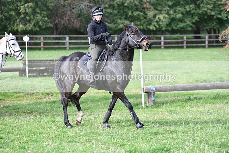 WJ5_7867 - Time 10:31 to 12:01