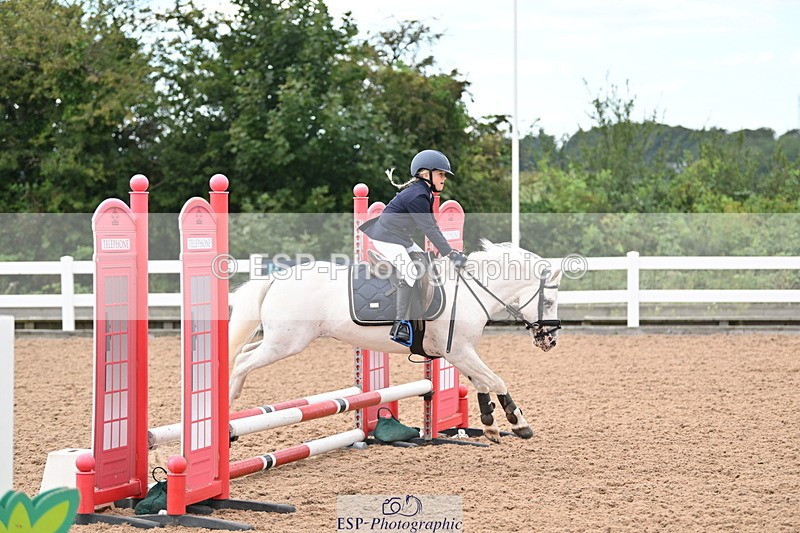 240903A-152641-00108 - Cls 1,2,1a, 1b, & 2 40-50 & 60cm