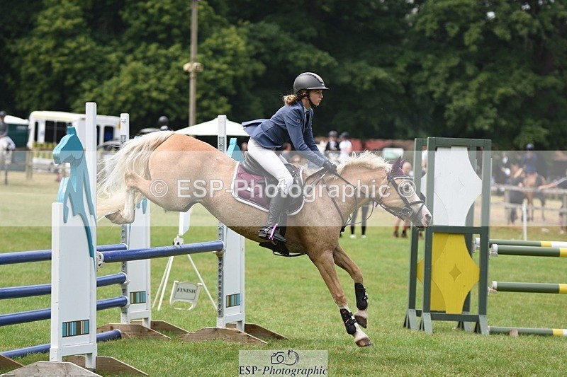 230617-112314-02673 - Cls 16 Scope 90cm & Open