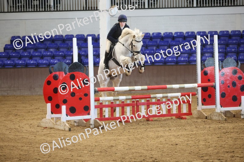 20260321-3295 - Class 7 - 90cm