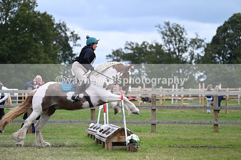 WJ7_9242 - 60cm Time 12:51 to 13:18