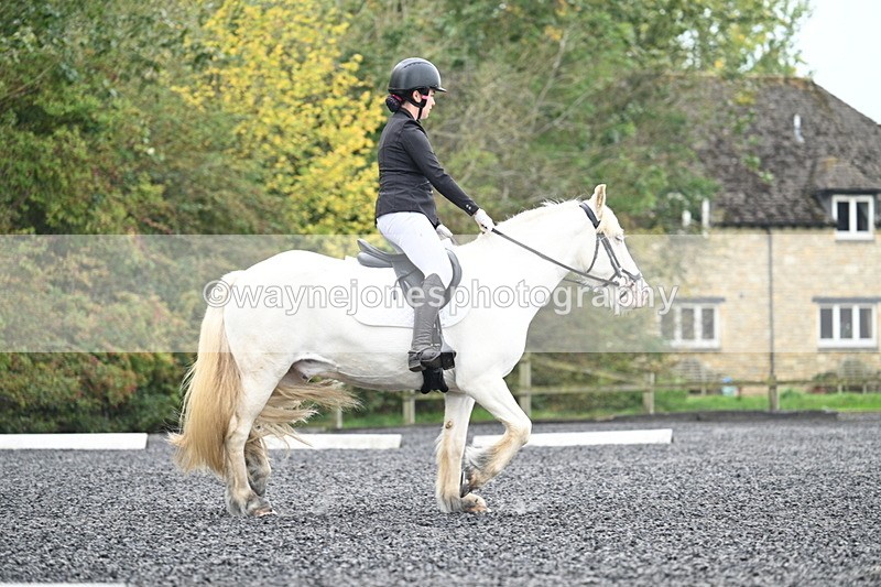 WJ7_2845 - Time 09:00 to 09:35