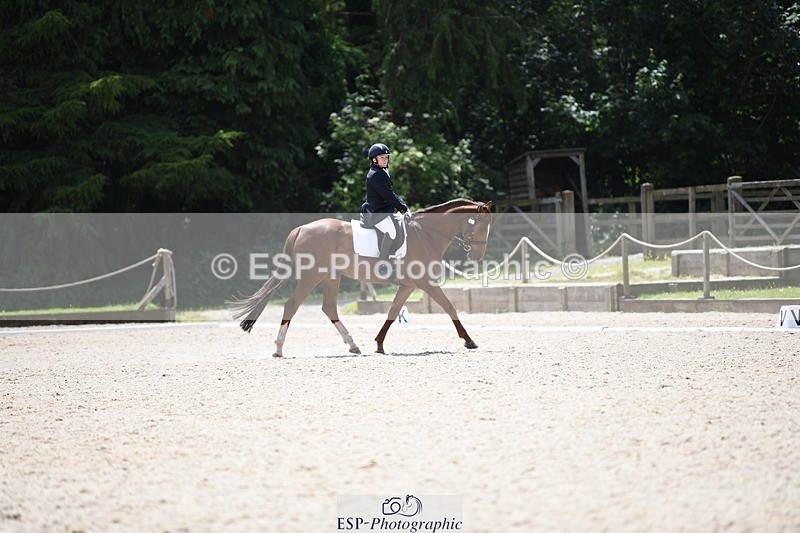 240605-133458-01013 - Cls 6 Elementary 59 SQ