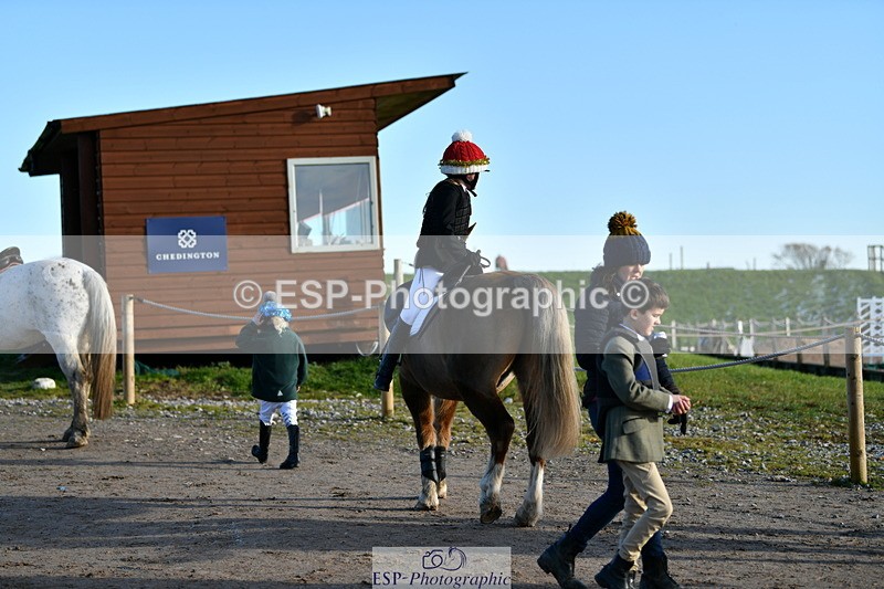 231202A-133915-01547 - Cls 03 60cm