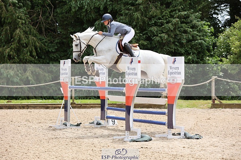 240615-135226-01703 - Cls 5 Snr 1.15m Open