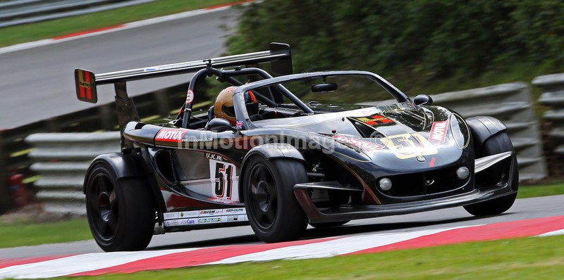  - USLOT  Lotus Specific