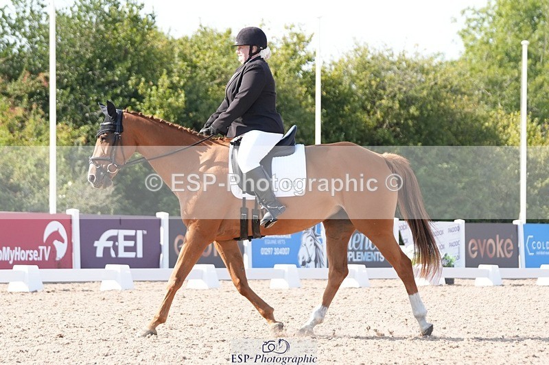 250817-164328-11761 - 193-Rosalyn.DarkFlorrie